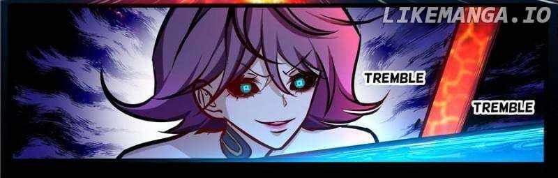 Alien Abyss: Restart Era Chapter 40 14